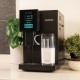 Кафе Автомат Cecotec Cafelizzia Fast Pro – 1350W